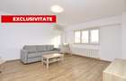 INCHIRIERE APARTAMENT 2 CAMERE CALEA CALARASILOR – HYPERION