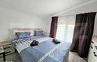 Apartament cu 10 camere, 200 mp, ideal pentru firma cu angajati, zona - 10