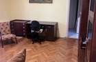 iinchiriez apartament