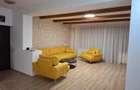 Penthouse 118 mp, 3 terase, 3 locuri de parcare private - Otopeni - 7