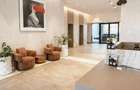 REA1028417 Studio One North Lofts cu loc de parcare - 10