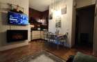 Investitie la cheie in zona centrala! 2 apartamente la casa, transformate in 3 u - 13