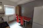 Apartament 2 camere de inchiriat Proprietar | Zona Vivo Mall, Cluj-Napoca, 360 eur - 2
