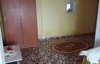 Vand casa in videle- Blejesti - 7