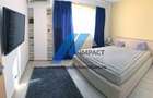 Inchiriez ap zona Amaradia - 2