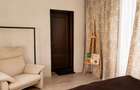 Casă cu 6 camere cu Teren 4500 Mp în Central - 2