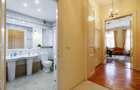 Apartament 3 camere - monument istoric - zona Ultracentrala - Comision 0% - 20
