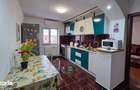 Apartament 3 camere de vanzare Calea Girocului, Timi?oara - 7