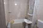 Apartament de inchiriat - 4