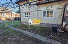 Casa 4 camere, 93 mp Construit, Teren 468 mp, Zona Cetate