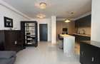 Apartament 2 Camere | Terasa 24 mp | Zona BT Arena si Cluj Arena - 1