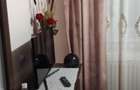 Inchiriez apartament in Gherla - 3