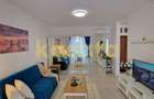 2 camere | 43,8 mp| Metrou Nicola Teclu 12 min | Mobilat si utilat - 3