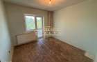 De vanzare apartament 3 camere-bloc tip vila !! - 8