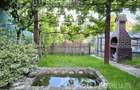 Casa 5 camere, 150 mp, teren 460 mp Turni?or, Sibiu - 11
