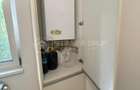Etaj 2! Apartament 3 camere, Podu Ros 67mp, RENOVAT complet, CT - 8