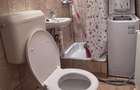 4 camere de inchiriat in  zona Favorit