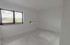 Duplex constructie noua - Izvor - 9