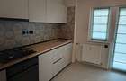 Apartament 2 camere complet renovat și mobilat, Calea Moșilor – Făinari - 13