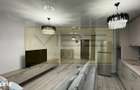 Apartament NOU 2 camere Nicolina - ADAMANT TOWERS - 17