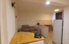 Vand urgent apartament 1 camera - 12