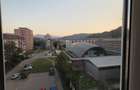 Inchiriez apartament 2 camere - 7