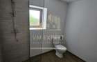 CASA 4 CAMERE TEREN 177MP RUCAR ARGE? - 16