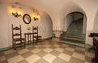 Vila Dorobanti - Capitale | Arhitectură Distinctivă - 6