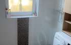 Inchiriez apartament Untold - 2