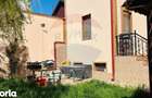 Apartament la parter, in vila, Lazu-de inchiriat- | 60 mp utili - 3