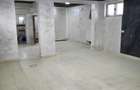 Inchiriez spatiu comercial, 1 decembrie 1918 ( Siderurgistilor ) - 2