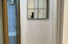 Apartament 2 camere Drumul Taberei - 3