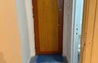 Inchiriez apartament 2 camere - 6