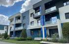 Chirie Apartament 2 camere, 51 m2, Lipovei Aradului. Direct de la proprietar - 7