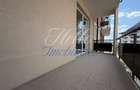 Apartament 1 cameră, 34,15 mp, zona Porii