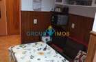 Apartament 2 camere Str. Mioritei