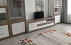 Proprietar vand ap.cu 2camere confort decomandat model mare - 4