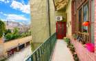 Apartament 2 camere, Ultracentral - 2