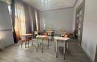 Spatiu comercial 242.44 mp, Ultracentral, Zona Digi - 2