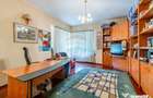 Casa de vanzare | PIPERA/ Teren 3300mp - Voluntari (Bucuresti-Ilfov) - 7