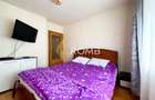 Apartament 3 camere decomandate, 70 mp, etaj 3, parcare, zona Calea Floresti