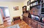 Piata Astra, apartament 2 camere la etajul 1, liber, 93000 euro neg - 1