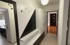 Apartament zona Nufaru - 2