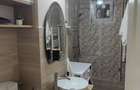 Chirie apartament Nufarul/Velenta - 3