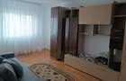 Apartament de inchiriat, pret negociabil.