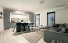 Apartament 2 camere de vanzare, 46mp utili+ 6mp balcon -Giroc - 10