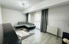 Apartament de inchiriat Drumul Binelui 1921 | Loc de parcare inclus - 5