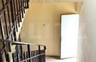Casa de vanzare, 354 mp, zona Titu - 14