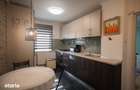 Apartament 2 camere | 10 Min Piata Unirii | Circumvalatiunii - 7