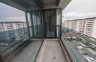 Apartament 2 camere superb incalzire in pardoseala la 20 min de Unirii